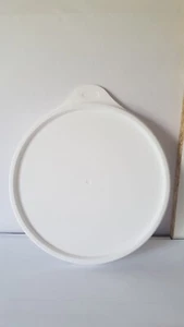 Tupperware replacement lid B26 big hit parade bowl Maximilian 1.4 L NEW & original packaging - Picture 1 of 1