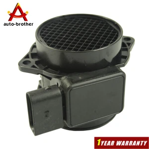Nuevo sensor de flujo de masa de aire MAF 28164-23700 para Kia Sportage Hyundai Tucson Elantra - Imagen 1 de 12