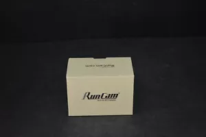 RunCam Swift 2 Camera IR Blocked DC 5-36V - Picture 1 of 6