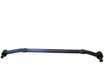 For 1977-1989 Buick Electra Tie Rod Assembly Front 63679NXNS 1984 1978 1979 1980 - Image 1 of 2