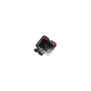 Ignitor fits 1997-2002 Pontiac Sunfire ORIGINAL ENGINE MANAGEMENT - Picture 1 of 2