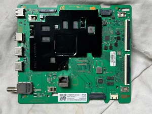 SAMSUNG LH75BETHLGFXG MAIN BOARD BN94-15556D - Picture 1 of 2