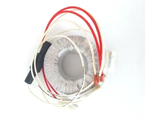 Original Electrolux Zanussi Industrie Geschirrspüler Transformator 0L0174 25VA 50/60Hz - Bild 1 von 3