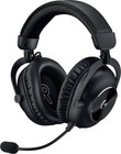 Logitech Pro X2 Wireless Gaming Headset