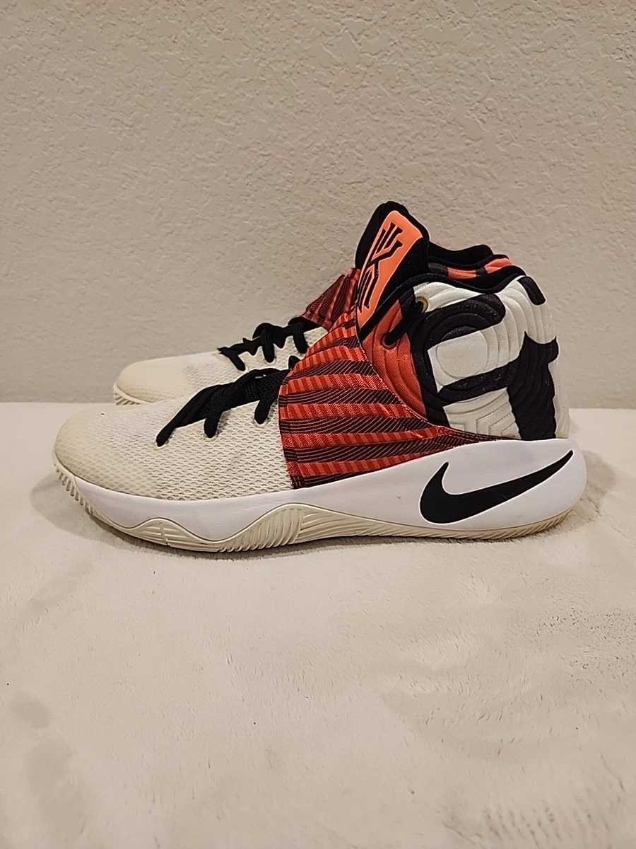 Nike Kyrie 2 Crossover for Sale | Authenticity Guaranteed | eBay