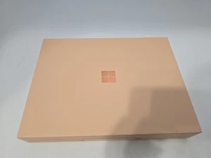 NEU Microsoft Surface Laptop 13,8" 7. Edition Snapdragon X Elite 16GB/1TB Dune - Bild 1 von 4