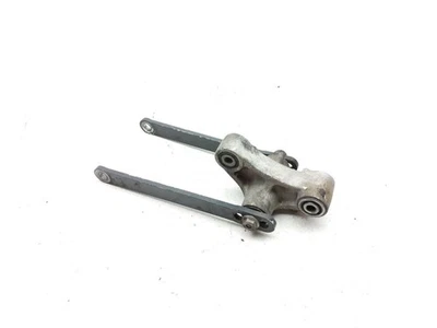 06 07 Kawasaki Ninja ZX10 ZX10R Enlace Amortiguador TRSH DW Foto 1 de 4