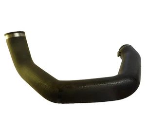 1997 Seadoo GTX 787 800 Exhaust Hose 274000420 - Picture 1 of 11