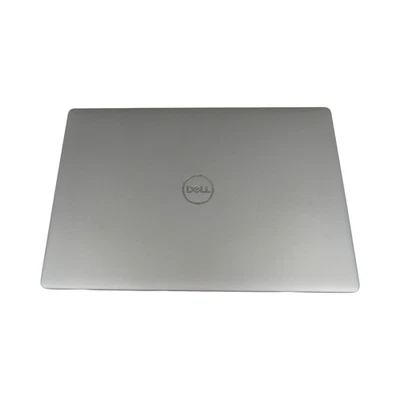 0NKPM7 NKPM7 For Dell Latitude 5410 5411 LCD Back Cover Rear Lid Top New - Image 1 of 4