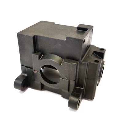 Original 1:6 Reely Carbon Fighter 3 Differentialgehäuse - Bild 1 von 2