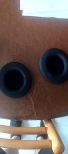 Padiglioni Cuffie Razer Kraken - Imagen 1 de 2