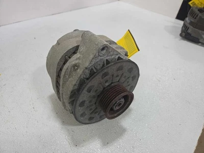 00 CHEVY EXPRESS 3500 Alternator - Image 1 of 3