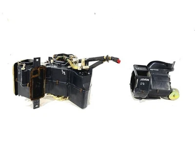 1983 1984 1985 1986 1987 Subaru Brat OEM испаритель переменного тока 1,8 л Nippondenso  - Изображение 1 из 4