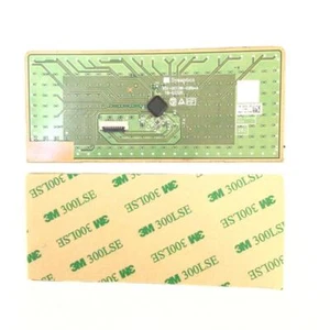 TM-03320 FOR HP 15-BW 15-BS 15-BR 250 255 G6 G7 Laptop Touchpad - Bild 1 von 5