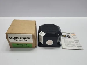 HONEYWELL OTB122 VERSCHLUSS ABZWEIGDOSE 00789-A-0100 - Bild 1 von 9