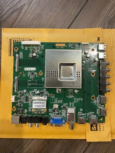 vizio parts E701i-A3 E701iA3 y8385904s T-con board SHARP RUNTK5261TP (ZH) - Picture 1 of 2