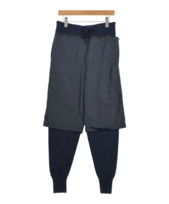 3.1 Phillip Lim Pants (Other) Navy XS 2200562827086 - Image 1 of 4