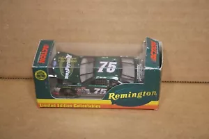 1997 Rick Mast Remington Firearms 1/64 Action NASCAR Diecast - Picture 1 of 1