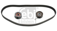 Febi Bilstein 28451 Timing Belt Set Fits Opel Astra H Classic 1.7 CDTI '09-'22
