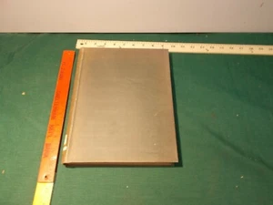 Wireless World & Radio Review 1930s Thirties Electronics Short Wave Radio & more - Picture 1 of 11