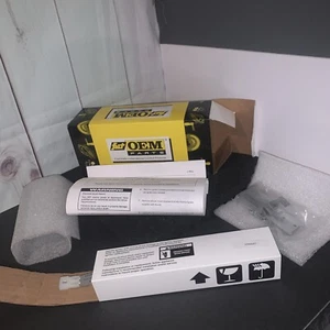 OEM PARTS # 109048 / NORTON IGNITOR KIT. (NORTON 1096047). (USA). - Picture 1 of 4