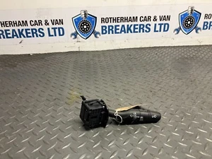 VAUXHALL INSIGNIA (2019 ) - WIPER STALK 39152067 - Picture 1 of 3