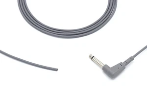 Criticare,Mindray Rectal Esophageal Temperature Probe YSI 400- Same Day Shipping - Bild 1 von 4