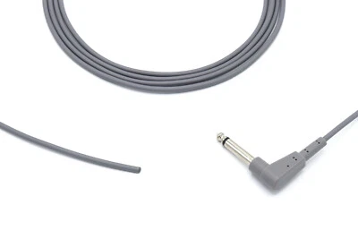GENERIC Criticare,Mindray Rectal Esophageal Temperature Probe YSI 400- Same Day Shipping