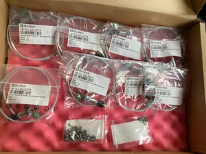 NEU HP CW980-00656/10-2375 SCHWIMMERSENSOR x 8 SCITEX VERSCHIEDENE MODELLE (INKL. MWST) - Bild 1 von 4