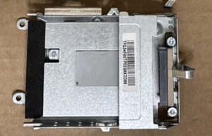 HP 705 G4 Mini HDD Caddy, No Screws - Picture 1 of 2