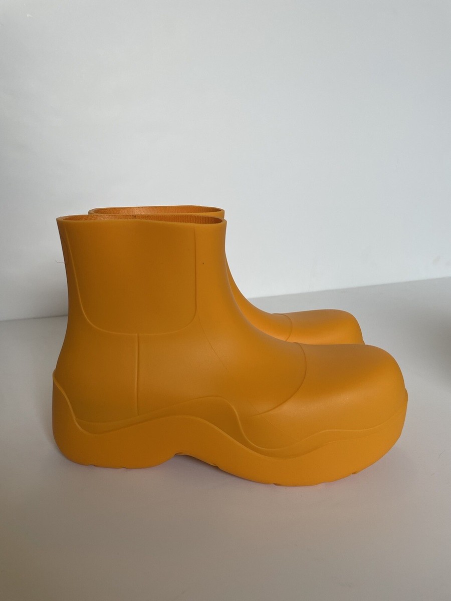 Bottega Veneta Boots for Men for Sale - Shop New & Used Bottega Veneta Boots for Men for Sale - Shop New & Used