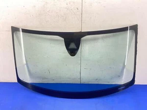 2014-2017 AUDI RS7 OEM *LOCAL PICKUP* FRONT WINDSHIELD GLASS WINDOW W/HUD - Picture 1 of 17