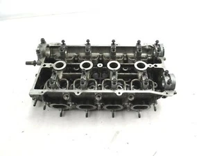 Mazda MX-5 NA Zylinderkopf Motor 1,8l 96kW 131PS 150000 km BJ1996 - Bild 1 von 14
