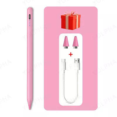 Universal Stylus Pen Android Tablets Mobile Phone Touch Pen for XIAOMI HUAWEI - Image 1 of 4