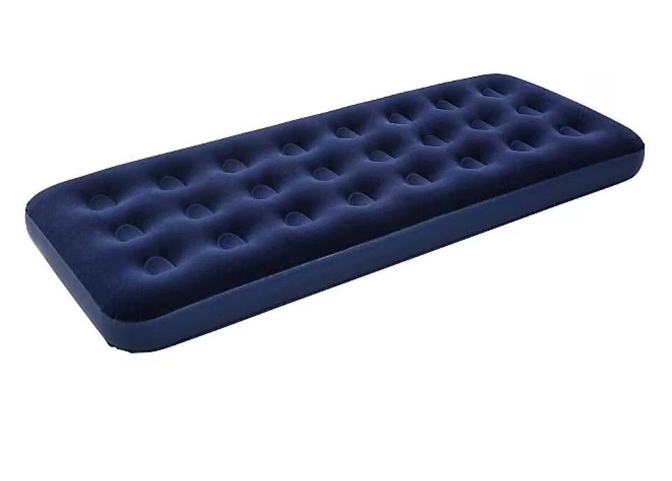 New Ozark Trail Single Airbed.. - Image 1 of 1