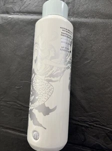 New 2022 White Silver Siren Vacuum Insulated Cup - Picture 1 of 7