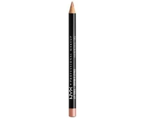 NYX Natural-looking long - SLIM LIP PENCIL - Beige ( SPL849 ) - Picture 1 of 2