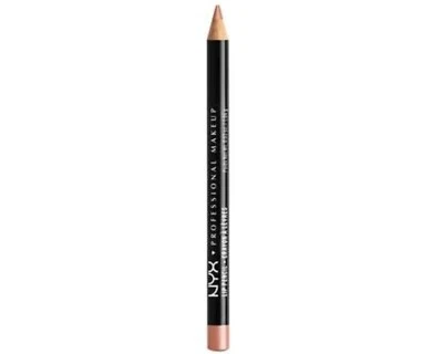 NYX Natural-looking long - SLIM LIP PENCIL - Beige ( SPL849 ) - Image 1 of 2