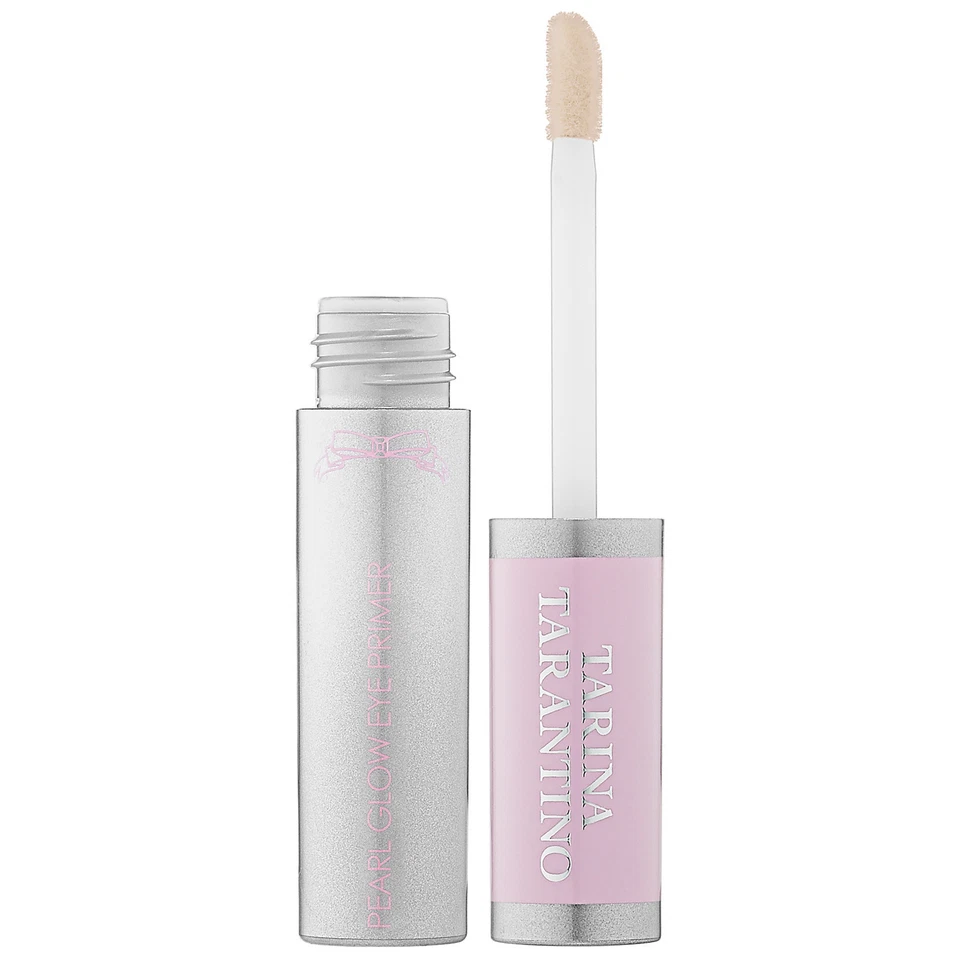 ¡NUEVO! PRIMACIÓN DE OJOS DE PIEL DE MUÑECA TARINA TARANTINO Foto 1 de 3