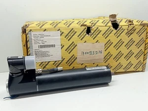 ATLAS COPCO MODELL 4230 2222 86 TYP BSM 33140 - Bild 1 von 7