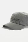 Urban Outfitters IETS frans Grey Reflective  BASEBALL CAP new with tag
