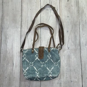 Myra Bag Beguile Shoulder Bag - Imagen 1 de 12