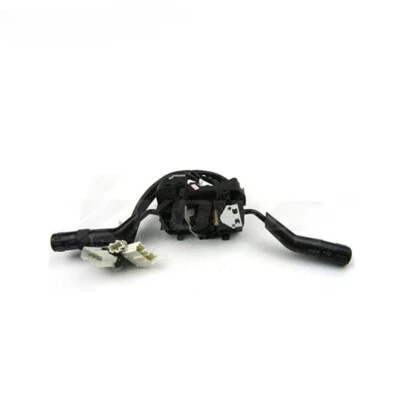 For 1990-2004 Mitsubishi Pajero Montero Headlight Indicator Turn Signal Switch[ - Image 1 of 4