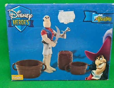 COLECO - PRINCESS MAGIC TOUCH - GARDEN SWING PLAYSET - NEW - Immagine 1 di 2