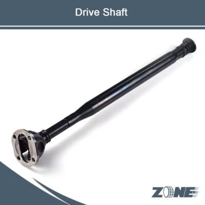 Front Drive Shaft For Mercedes-Benz C230 C250 C300 E350 S550 CLS63 2044106701 - Изображение 1 из 4