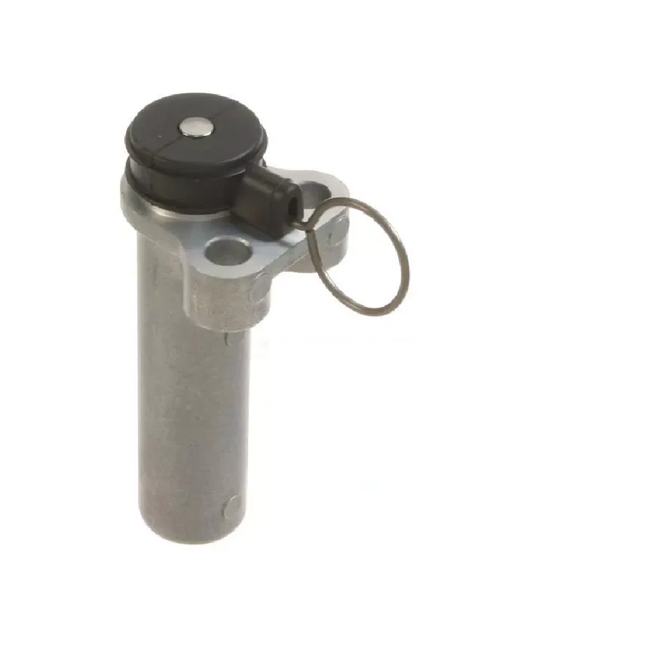 NTN HECHO EN JAPÓN CORREA DE DISTRIBUCIÓN TENSOR HIDRÁULICO TOYOTA V8 13540-50030 Foto 1 de 1