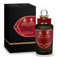 halfeti leather fragrantica