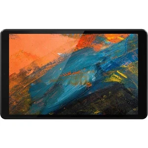 Lenovo Tab M8 Tablet, HD Android Tablet, Quad-Core Processor, 2GHz, 32GB Stor... - Picture 1 of 8