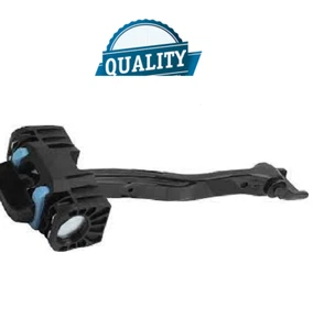 Spring Tensioner Door Stop Front For AUDI A6 From 2018 - CHECK DOOR - Picture 1 of 2