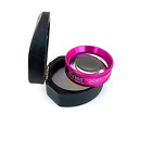 20D Lens Pink colour  For Bio & Offers Free shipping